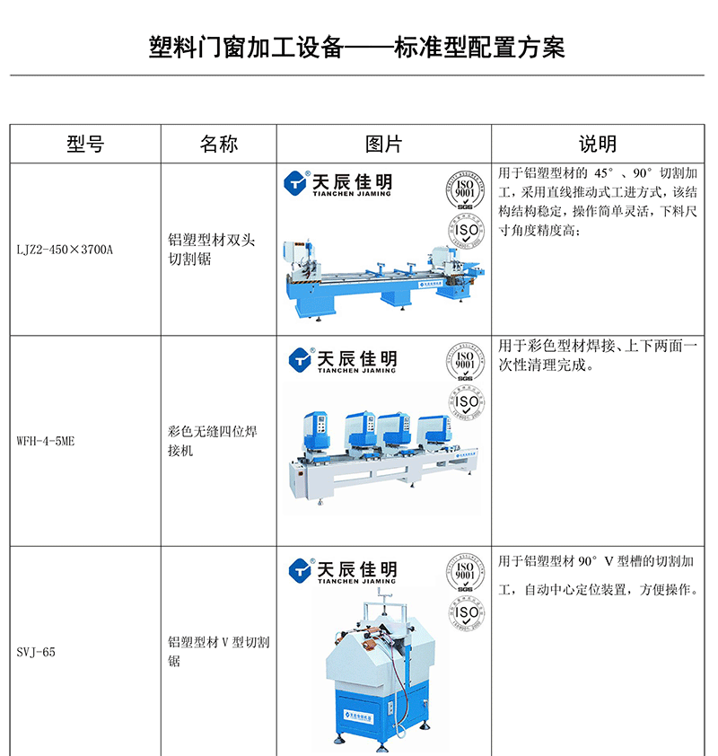 塑料門窗設(shè)備—標(biāo)準(zhǔn)型配置方案-1_01.gif