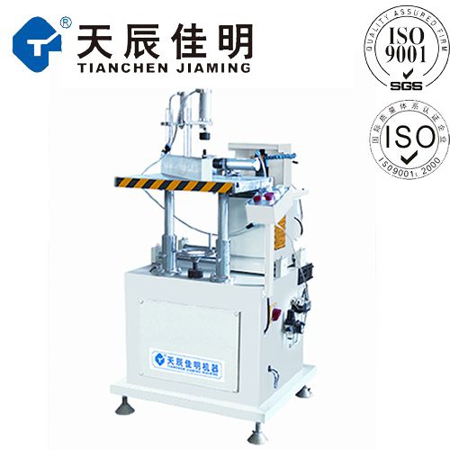自動(dòng)走刀端面銑床 LXD-200