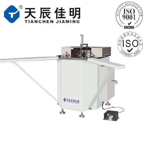 重型同步組角機(jī)LMB-120A